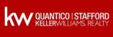 Keller Williams Realty