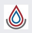 MDH Plumbing