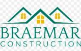 Braemar Construction