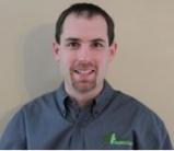 Vanstone Home Inspections