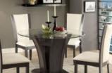 Furniture Warehouse