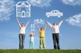 Lemieux Insurance & Financial Services