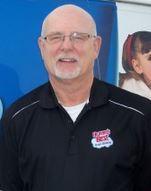 Heavens Best Carpet Cleaning, Oxford, Nova Scotia