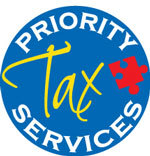 Priority Tax Services