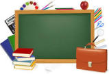 Saint Marguerite Catholic School