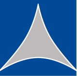 Caliber Home Loans - Bill Shurman