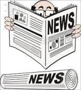 Crosby-Ironton Courier