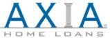 Axia Home Loans - Heather Battaglia