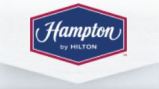 Hampton Inn & Suites Davenport