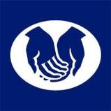 Allstate / Reginald Wright