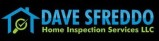 Dave Sfreddo Home Inspection Services
