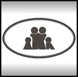 Fort Dodge Family Credit Union
