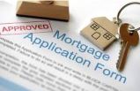First Choice Mortgage
