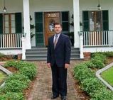 Craig J. Landry Attorney at Law 