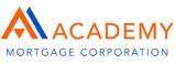 Academy Mortgage - Jennifer Mantai   