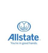 Allstate Insurance-Hubert Mendonca