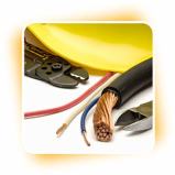Doug Burgess Electrical