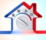 TND Plumbing Heating Electrical