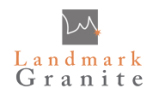 Landmark Granite Inc.