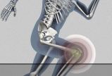 Richmond Chiropractic Center