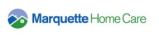 Marquette Home Care