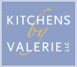 Kitchens By Valerie