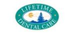 Lifetime Dental Care, PLLC