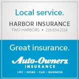 Harbor Insurance Agency