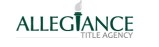 Allegiance Title