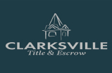 Clarksville Title & Escrow