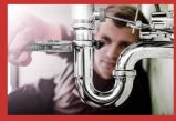 U.S. Boiler & Plumbing