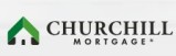 Churchill Mortgage