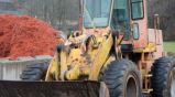 Lynch Landscape Supply