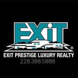 EXIT Prestige Luxury Realty