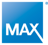Max Credit Union
