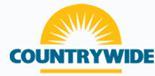 Countrywide Home Furnishings
