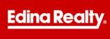 Edina Realty Inc