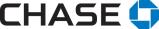 Chase Bank - David Packwood NMLS I D : 668559