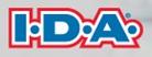 IDA Pharmacy