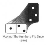 Domino Insurance Agency, Inc.