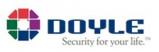 Doyle Security