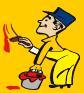 The Carpentry & Painting Experts, LLC