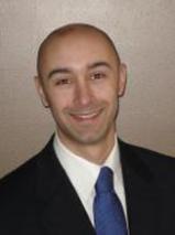 Gregory W. Wheeler  Counsellor at Law