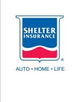 Dustin Goynes Shelter Insurance