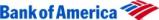 Bank of America 