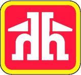 Home Hardware