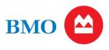 Bank Of Montreal