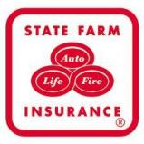 State Farm - Kevin Kendall Agency