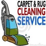 All Star Cleaning Service