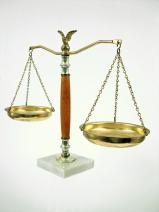 Karen Stewart Law Corporation